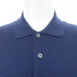 Áo polo LOUIS VUITTON H7Y40WJUV - Hàng hiệu Chính hãng 894482