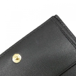 Ví Prada 1MV204 - Hàng hiệu Authentic 806555