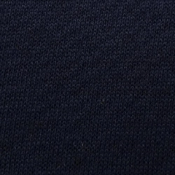 【Khuyến mãi】Áo Alexander McQueen 641635