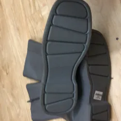 Bốt VAGABONG , chính hãng ! 966409