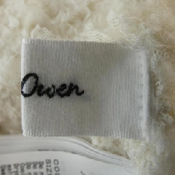 MILA OWEN ニット 630437