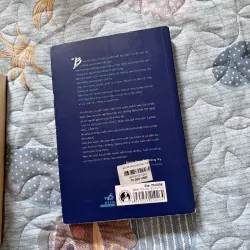 Tuổi trẻ đáng giá bao nhiêu - Rosie Nguyễn 763763