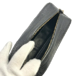 Chanel 02007 Túi đeo vai - Hàng hiệu Chính hãng 802617