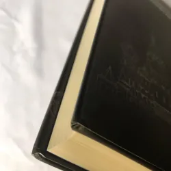 Nghệ Nhân Và Margarita - Mikhail Bulgakov (bìa cứng) 971232