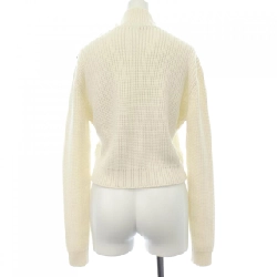 【Khuyến mãi】Áo len PRADA 639495