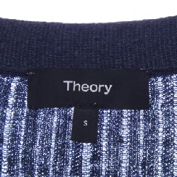 Thương hiệu Theory - Áo khoác cardigan 827028