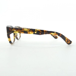 Kính mắt UNITED ARROWS - Hàng hiệu Authentic 835177