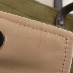 Túi Chanel 98611 616629