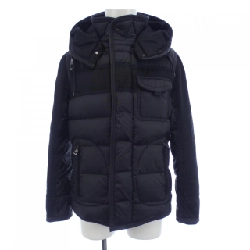 Moncler MONCLER Áo khoác lông - Hàng hiệu Chính hãng