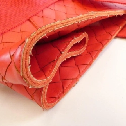 Bottega Veneta 651990 V0GK1 Túi - Hàng hiệu Chính hãng 805086