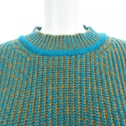 HERMES Jersey Rib 3H2601D1 Knit - Hàng hiệu Authentic 824746