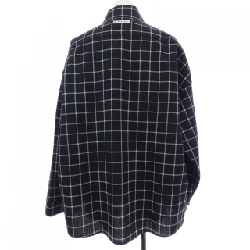 Áo sơ mi MARNI CUMU0061A3 UTWA01 - Hàng hiệu Chính hãng 896756