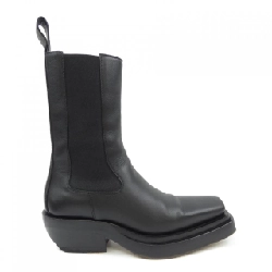 Giày bốt dài BOTTEGA VENETA