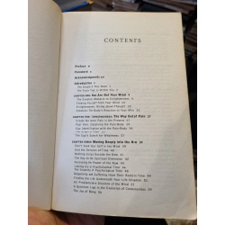 The Power of Now : A Guide to Spiritual Enlightenment - Eckhart Tolle 386979