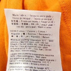 Áo thun VALENTINO - Hàng hiệu Authentic 906093