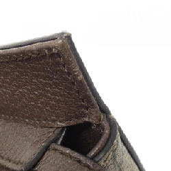 Túi Gucci 626356 92TDN 619400