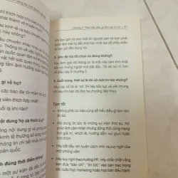 Làm sao quản trị tự học 933895