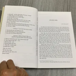 5 đường mòn hồ chí minh. 2b5 757019