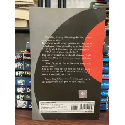 Tôi là thầy tướng số II- Dịch Chi 699116