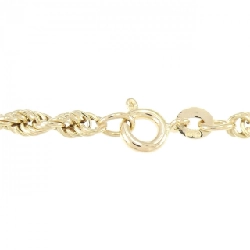 Nhẫn 750YG UnoAere - Hàng hiệu Chính hãng 845533