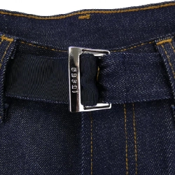 Quần jeans Levi's Denim Pants 25-0962S UNISEX của SACAI - Hàng hiệu Authentic 886304