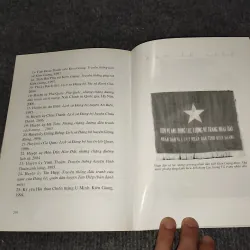 KIÊN GIANG KHÁNG CHIẾN CHỐNG MỸ 1954 - 1975 992556