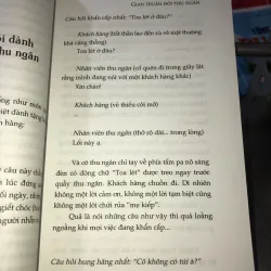 Gian truân đời thu ngân - Anna Sam 1002405