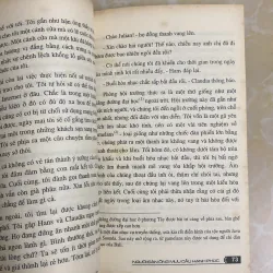 Người đàn ông mưu cầu hạnh phúc 1020120