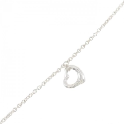 Vòng tay Open Heart Tiffany 666197