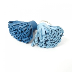 Hermès Carmen Unodose 077895CJ Keyring - Hàng hiệu Authentic 807119