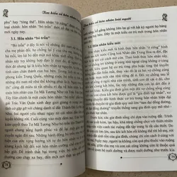 TÌM HIỂU VỀ HÔN NHÂN LOÀI NGƯỜI  715163