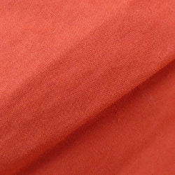 【Mã giảm giá】Chân váy Agnes.b 653637