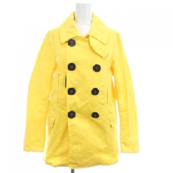 【Mã giảm giá】Áo khoác DSQUARED2