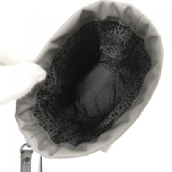 Túi xách vai Longchamp LE PLIAGE XTRA XS 10317 987 - Hàng hiệu Chính hãng 768027