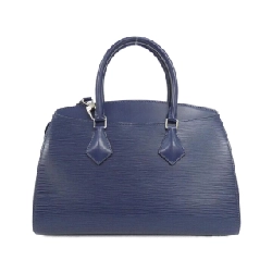 Túi xách Louis Vuitton Epi Suflo MM M94375 - Hàng hiệu Chính hãng 805187