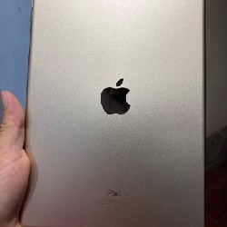 Bán ipad air 2 để mua máy in 14475