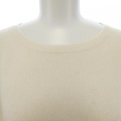 【Mã giảm giá】Polo Ralph Lauren POLO RALPH LAUREN Áo len 645480