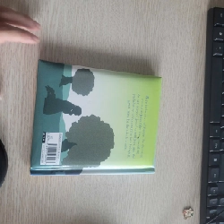My Very First Easter Story Lois Rock & Alex Ayliffe 530496