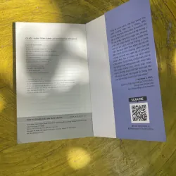 CÚ SỐC HÀNH TRÌNH GIÀNH LẠI SỰ SỐNG CỦA MỘT BÁC SĨ 746955