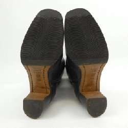 Giày bốt dài TANINO CRISCI - Hàng hiệu Authentic 829618