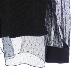 Sue UNDERCOVER SUZ1801 Top - Hàng hiệu Authentic 819598