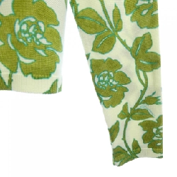 Gucci GUCCI 782659 XKD0W Áo khoác cardigan 632828