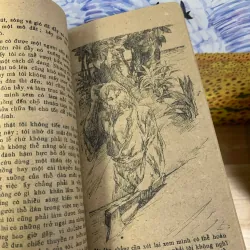 Robinson Crusoe - Daniel Defoe 927996