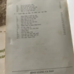 Hoàng Tiến tựu - Bình giảng ca dao 791951