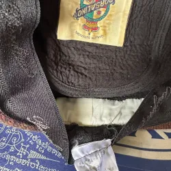 Nón bucket Borsalino 1019870