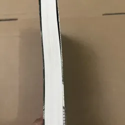 Bí quyết của các tỷ phú tự thân lập nghiệp 1008450