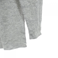 Áo thun TORY BURCH - Hàng hiệu Authentic 813441