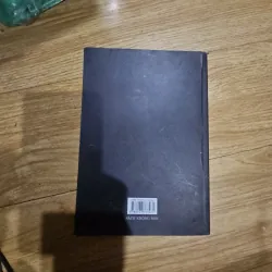 Từ trong gian khó 763058