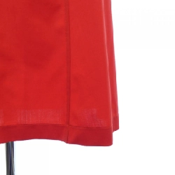 【Mã giảm giá】Chân váy HERMES 653599