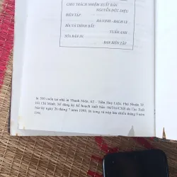 Thực trạng châu âu 957173